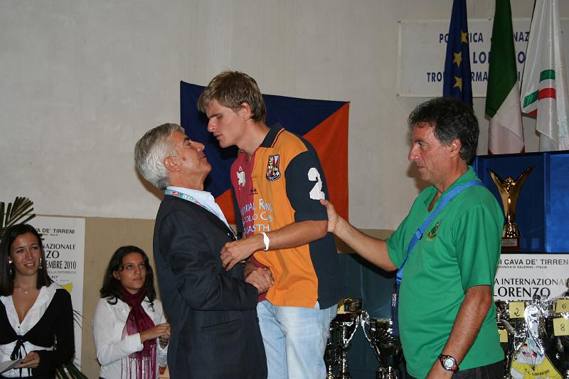 Podistica San Lorenzo 2010 146.jpg